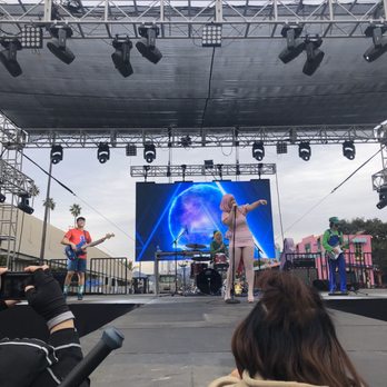 ANIME Impulse - Festivals Near Me - Pomona, California