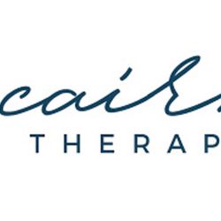 Cairn Therapy