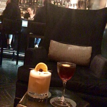 The Punch Room - Lounges Near Me - Charlotte, North Carolina The Punch Room - Lounges Near Me - Charlotte, North Carolina