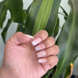 5 Star Nails