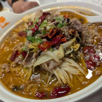 Fish With You - Super Angus beef - Chinese Near Me - Rowland Heights, California Fish With You - Super Angus beef - Chinese Near Me - Rowland Heights, California