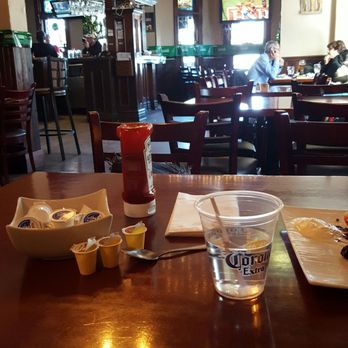Main's Mansion - Pubs Near Me - Markham, Ontario