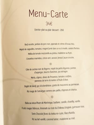 Château Léognan - Hotel & Area Viticole by null