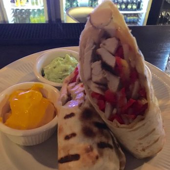 Beef House Grill & Bar - Mexican fajitas - Steakhouses Near Me - Praha 1, Puerto Rico Beef House Grill & Bar - Mexican fajitas - Steakhouses Near Me - Praha 1, Puerto Rico