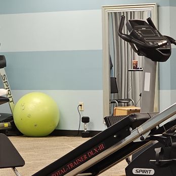 Results Physiotherapy - Cedar Park - Physical Therapy Near Me - Cedar Park, Texas Results Physiotherapy - Cedar Park - Physical Therapy Near Me - Cedar Park, Texas