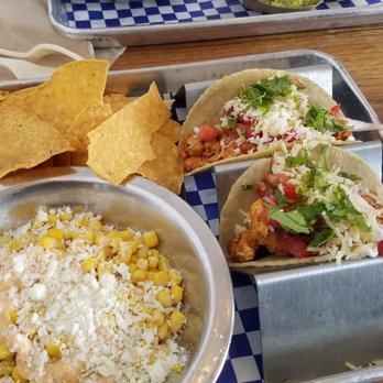 Coyo Taco - Mexican Near Me - Miami, Florida Coyo Taco - Mexican Near Me - Miami, Florida