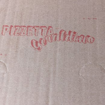 Pizzetta Geraldine - Pizza Near Me Pizzetta Geraldine - Pizza Near Me
