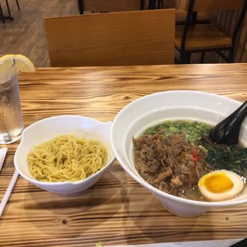 Brothers Ramen - Ramen Near Me - Murfreesboro, Tennessee Brothers Ramen - Ramen Near Me - Murfreesboro, Tennessee