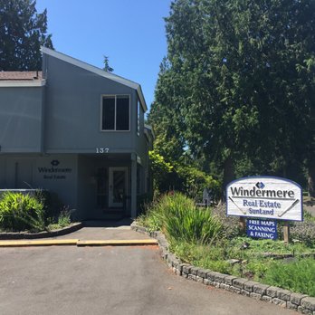 Windermere Real Estate Sunland Sequim Valley - Windermere Real Estate/Sunland 360-683-6880 - Real Estate Agents Near Me - Sequim, Washington Windermere Real Estate Sunland Sequim Valley - Windermere Real Estate/Sunland 360-683-6880 - Real Estate Agents Near Me - Sequim, Washington