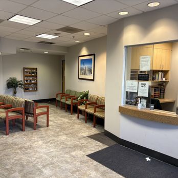 Orthopaedic Surgery Specialists - Orthopedists Near Me - Torrance, California Orthopaedic Surgery Specialists - Orthopedists Near Me - Torrance, California