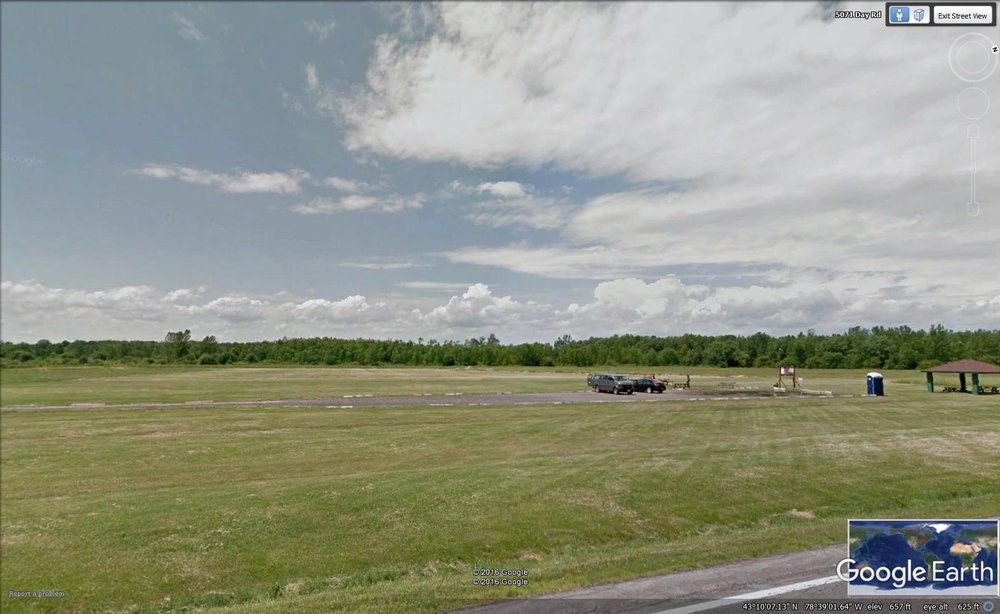 Photos of DAY ROAD PARK Updated August 2024 12 Photos 50145098