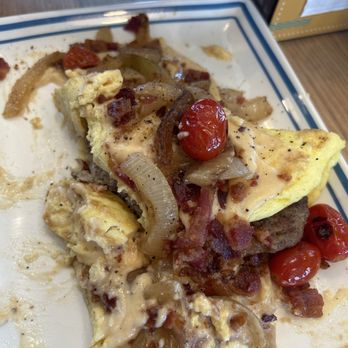 Biscuit Belly - Breakfast & Brunch Near Me - Fort Mill, South Carolina