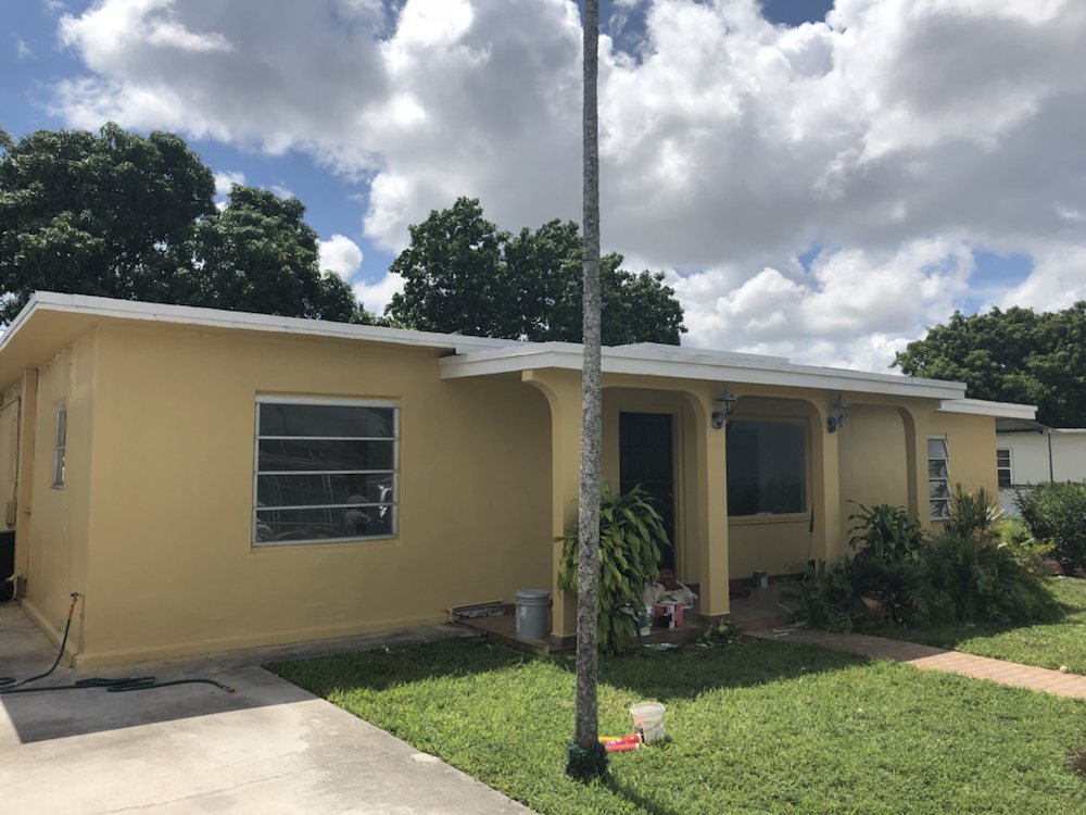 Slide of Gator Roofing & Construction