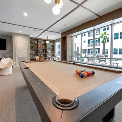 Apartment Lease Finders - Sophisticated is an understatement. With wine refrigerators , built-in USB outlets and the latest smart-home features.