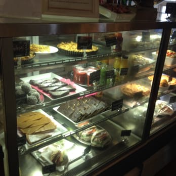 Kafé Vanilj - Snacks und Kuchen - Coffee & Tea Near Me - Gothenburg, O