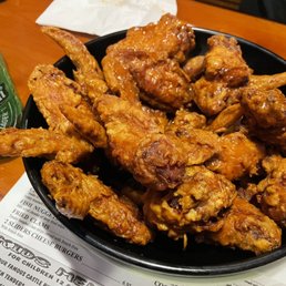 UNCLE AL’S - Updated October 2025 - 118 Photos & 177 Reviews - 8200 ...