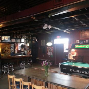 Nick-A-Nees - Dive Bars Near Me - Providence, Rhode Island