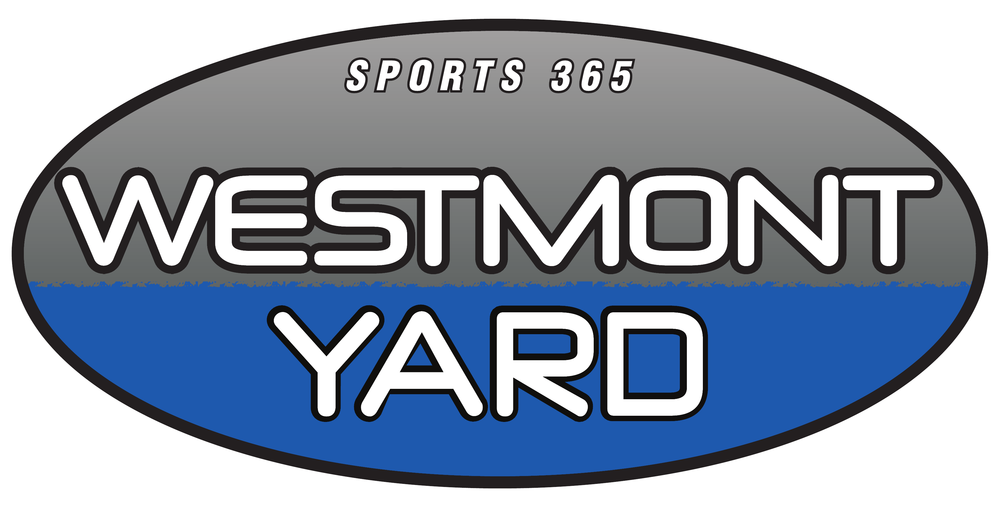 WESTMONT YARD Updated August 2024 10 Photos & 42 Reviews 233 W