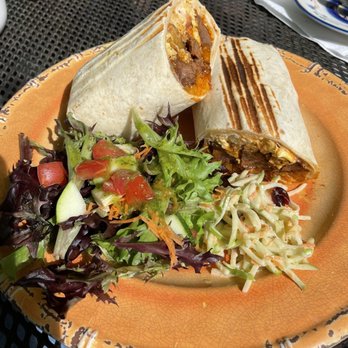 Leaping Lizard Cafe - Cafes Near Me - Virginia Beach, Virginia