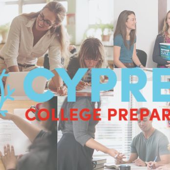 Cypress College Prep - Middle Schools & High Schools Near Me - Menlo Park, California Cypress College Prep - Middle Schools & High Schools Near Me - Menlo Park, California