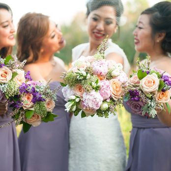 Flower 21 - Florists Near Me - Riverwoods, Illinois