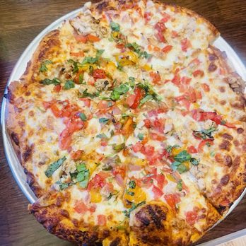 Zelda's 750 West - Lounges Near Me - Lancaster, California Zelda's 750 West - Lounges Near Me - Lancaster, California