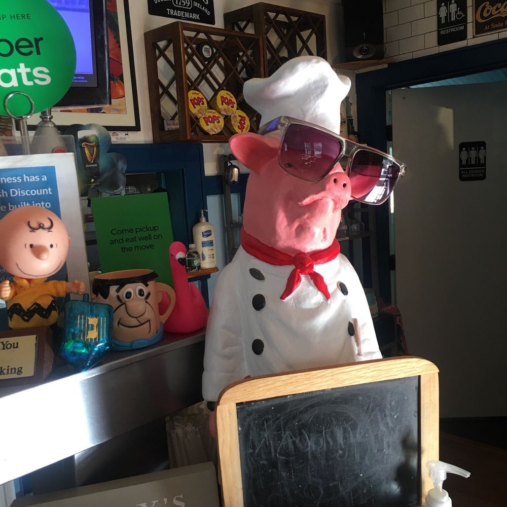 Bam's - American Near Me - Carmel, New York Bam's - American Near Me - Carmel, New York