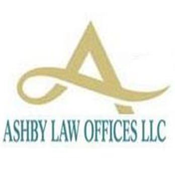 Ashby Law Offices - Ashby Law Offices, LLC logo - Divorce & Family Law Near Me - Quakertown, Pennsylvania Ashby Law Offices - Ashby Law Offices, LLC logo - Divorce & Family Law Near Me - Quakertown, Pennsylvania