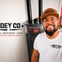 Photo of Adey Handyman