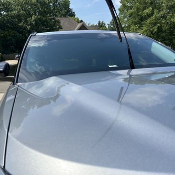 Moffit Detailing - Auto Detailing Near Me Moffit Detailing - Auto Detailing Near Me
