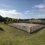 Photo of Complexe Sportif Communal