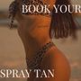 Photo of Bronzi Spray Tans