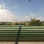 Photo of Deutsche Bahn