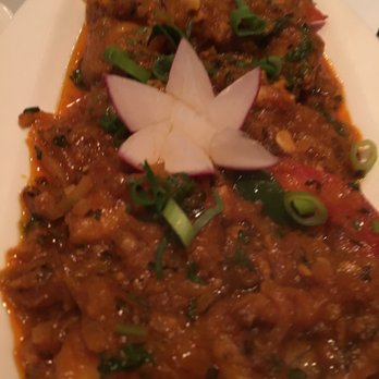 Sahebs Fine Indian Dining - Indian Near Me - Northiam, ESX Sahebs Fine Indian Dining - Indian Near Me - Northiam, ESX