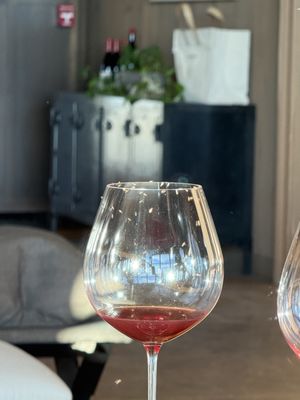 Domaine Roy & fils by null