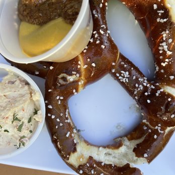 Midtown BierGarten - German Near Me - Sacramento, California Midtown BierGarten - German Near Me - Sacramento, California