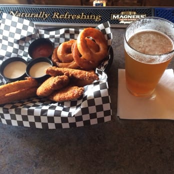 Poway's Irish Pub - Racer and 3 different apps. gettin my HH on son! - Irish Pub Near Me - Poway, California Poway's Irish Pub - Racer and 3 different apps. gettin my HH on son! - Irish Pub Near Me - Poway, California