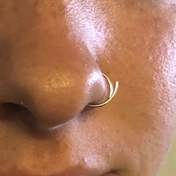 Empire Tattooz - Piercing Near Me - Tallahassee, Florida Empire Tattooz - Piercing Near Me - Tallahassee, Florida