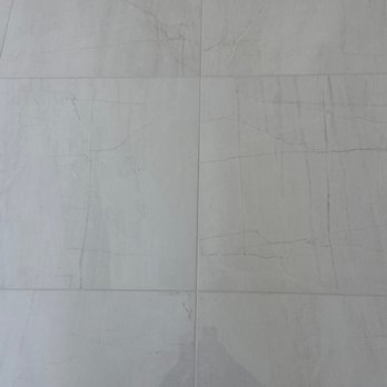 KC Tile Restoration - Neat and clean grout sealing - Flooring Near Me - Boynton Beach, Florida