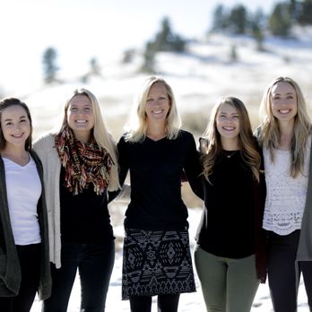 Pelvic Therapy Specialists - Pelvic Therapy Specialists Staff - Physical Therapy Near Me - Boulder, Colorado Pelvic Therapy Specialists - Pelvic Therapy Specialists Staff - Physical Therapy Near Me - Boulder, Colorado