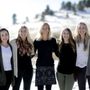Photo of Pelvic Therapy Specialists