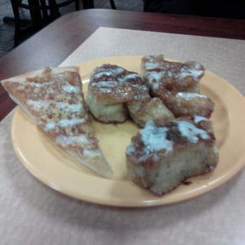 Cicis Pizza - Apple pizza & cinnamon rolls - Pizza Near Me - Sevierville, Tennessee Cicis Pizza - Apple pizza & cinnamon rolls - Pizza Near Me - Sevierville, Tennessee