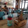Photo of Breakers Cafe & Bar