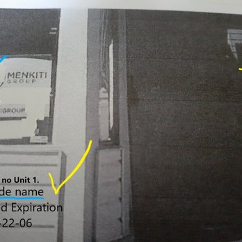 The Menkiti Group - There was more going on than meets the eye. - Real Estate Services Near Me - Washington, DC, District of Columbia The Menkiti Group - There was more going on than meets the eye. - Real Estate Services Near Me - Washington, DC, District of Columbia