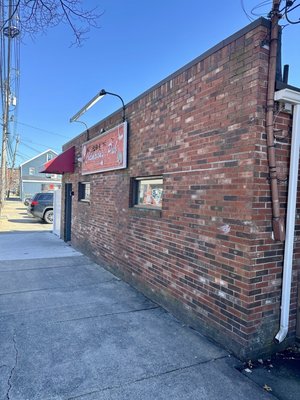 Champions Pub by null