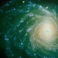 Sacred Stars Astrology Consulting