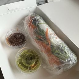 Big mama roll Big mama roll