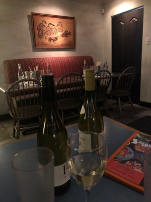 Café Saigon by null