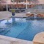 Photo of Royal Pools by Adams