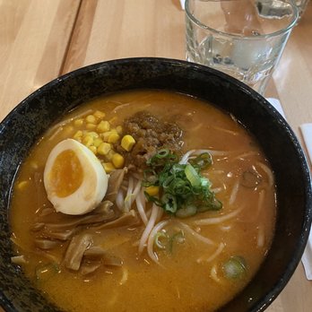 Ramen Misoya - Ramen Near Me - New York, New York Ramen Misoya - Ramen Near Me - New York, New York